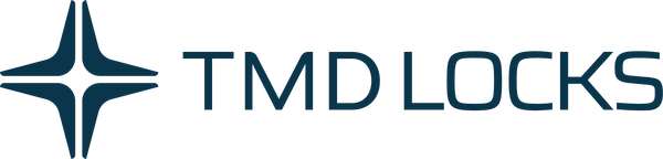 TMD Locks